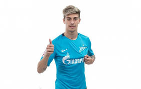 League Europe Сезон 2017/2018