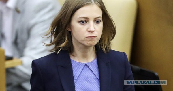 «Матильда»: толстокожая леди на советско-германском фронте