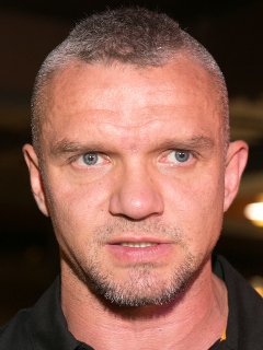 Пациент из Одноклассников, имеющий все шансы стать иконой современного искусства