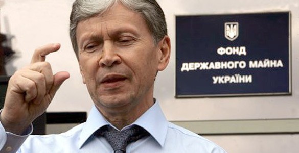 Угадайте с трёх раз, что общее на трёх фотках?