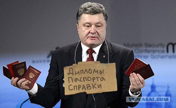 И снова про MH-17. Майор ВСУ Батурин.