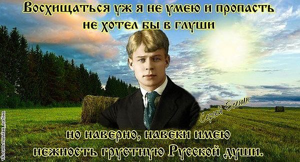 Неожиданный флешмоб для покупателей торгового центра