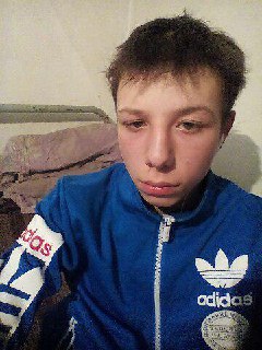 В Бурятии 10-летний мальчик с топором напал на детей, а затем поджег школу
