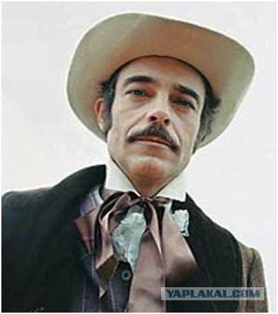 10 героев советских фильмов, которые БЕСЯТ!