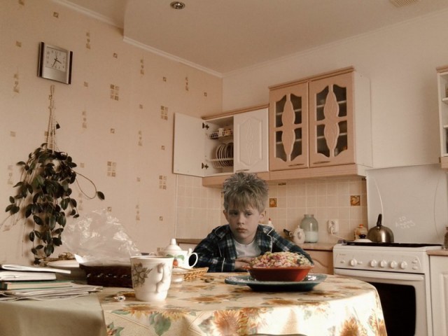 Итоги проверки пользователей