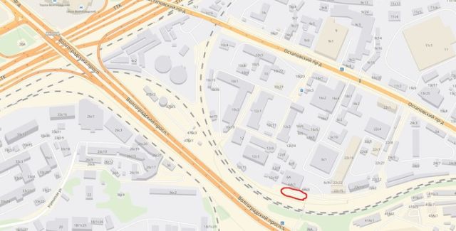 Вполне ожидаемые последствия закрытия полигонов ТБО в Подмосковье