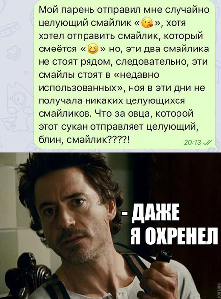 Суета суетой, а картинкам время уделять надо!