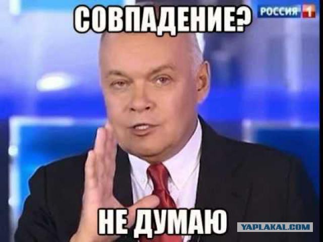 Хоть кто-нибудь выигрывал "приз под крышечкой"?