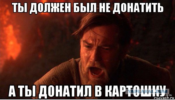 Wargaming 55