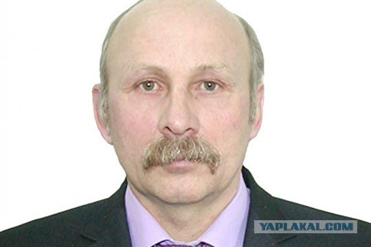 Скворцова назвала главную причину смерти мужчин трудоспособного возраста