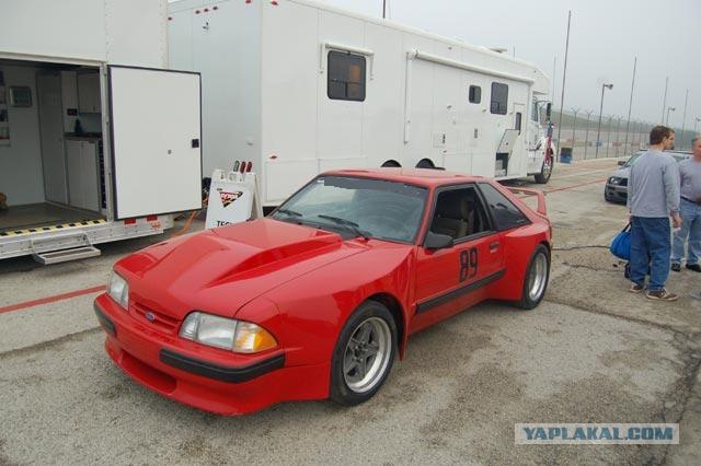 Игра на ЯПе: Угадай АВТО-2