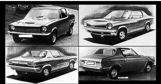 Игра на ЯПе: Угадай АВТО-2