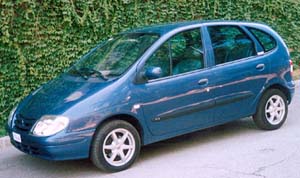 Игра на ЯПе: Угадай АВТО-2