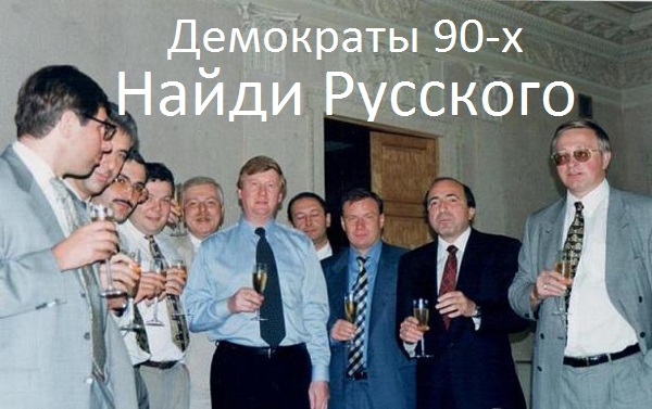 Пенсионер в СССР и России: Как у стариков украли достойную жизнь