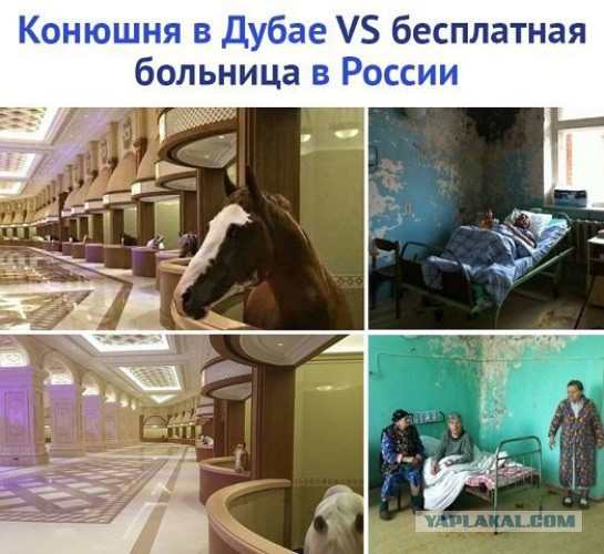 «Вход только в бахилах»: должны ли вы покупать «целлофановую обувь» в поликлиниках и больницах?