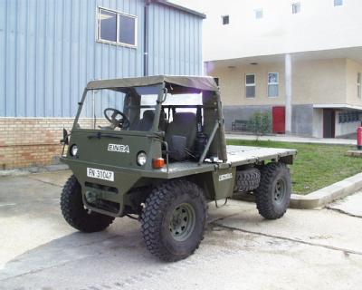 Угадай АВТО-4
