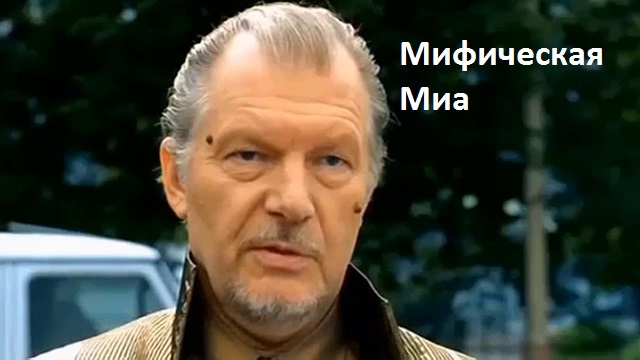 Немного о веганах! Активистка хотела спасти 16 кроликов, но в итоге убила сотню.