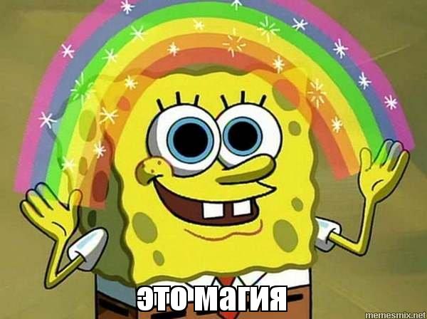 Бирюков объяснил частую перекладку плитки в Москве