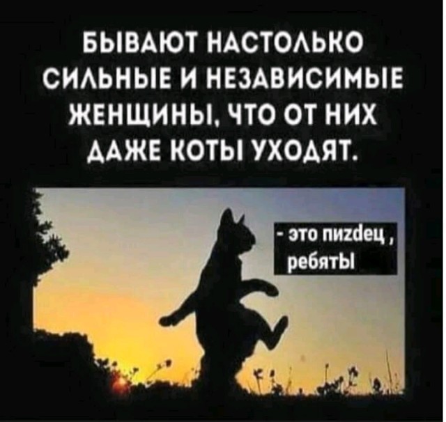 Бредзона 04.01.20