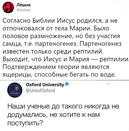 Немного картинок для настроения 05.02.20