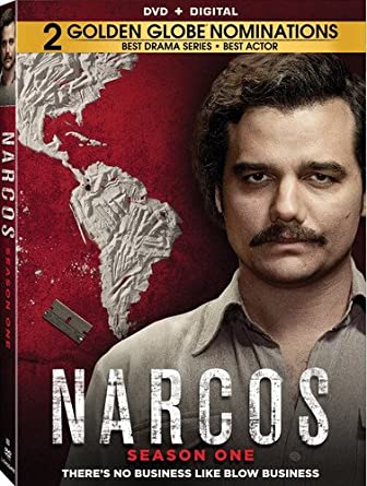 Какой сериал смотрите сегодня?