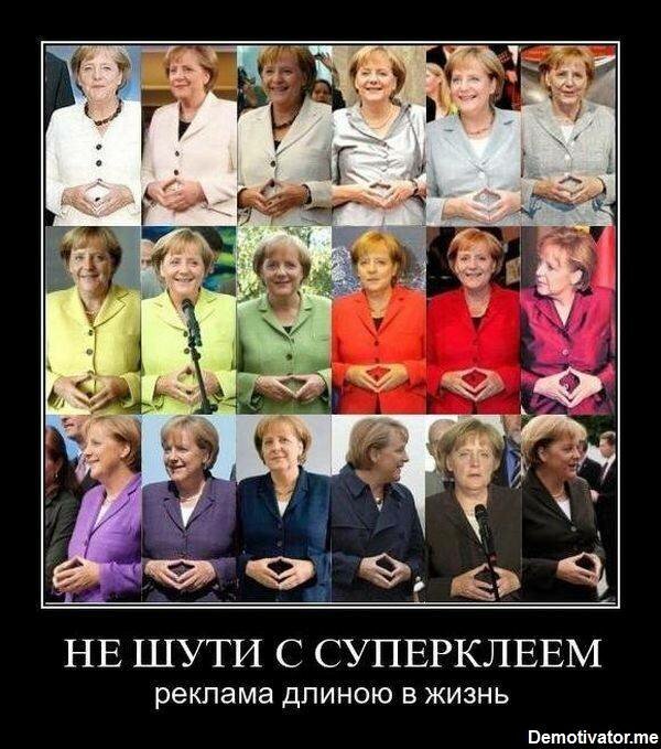Работаете в техподдержке? У вас железные нервы!