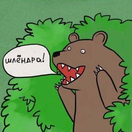 Я и Саша Грей