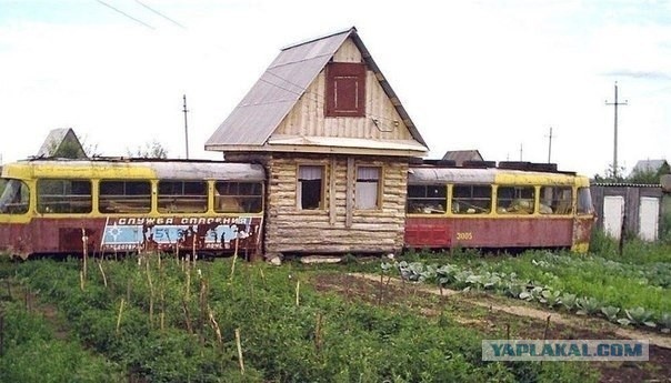 Нифигасе новости, о которых вы точно не знали