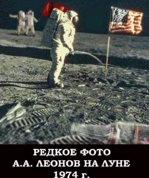 Юмор в картинках 22.11.2020