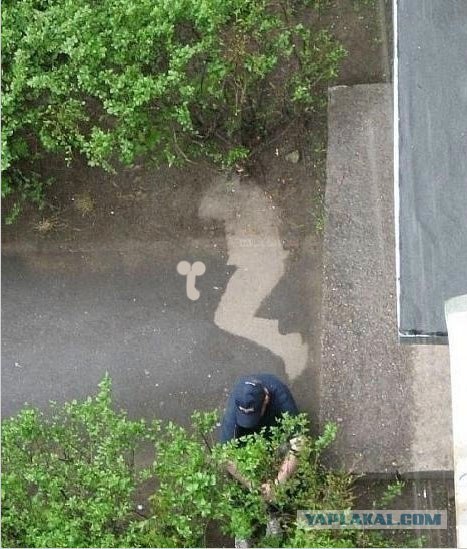 Что нам снег, что нам зной