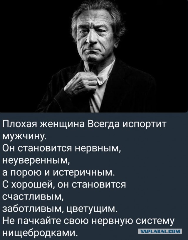 развод с беременной женой.