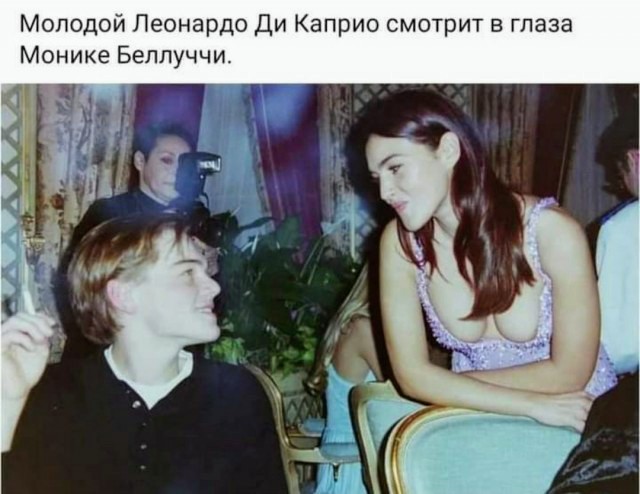 Картинки с надписями и всякие жизненные фразы 12.1.21