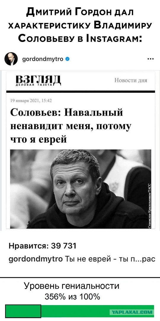 Картинки разные 26.01.2021