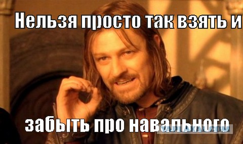 В общем всё как всегда, пропаганда в своём репертуаре