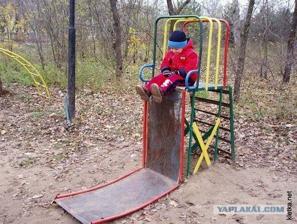 Челябинский выпускной