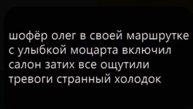Фотки и картинки: юморные и красивые, забавные и милые 12.04.21