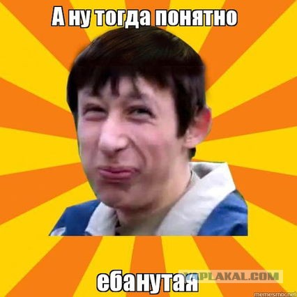 Дочь Михаила Ефремова заявила, что теперь она Сергей