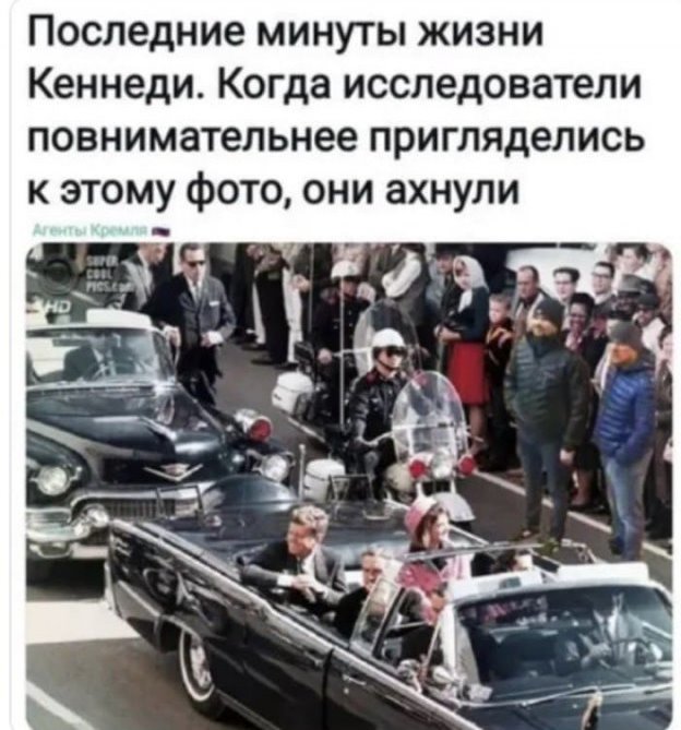 В Болгарии загорелся склад оружейного завода