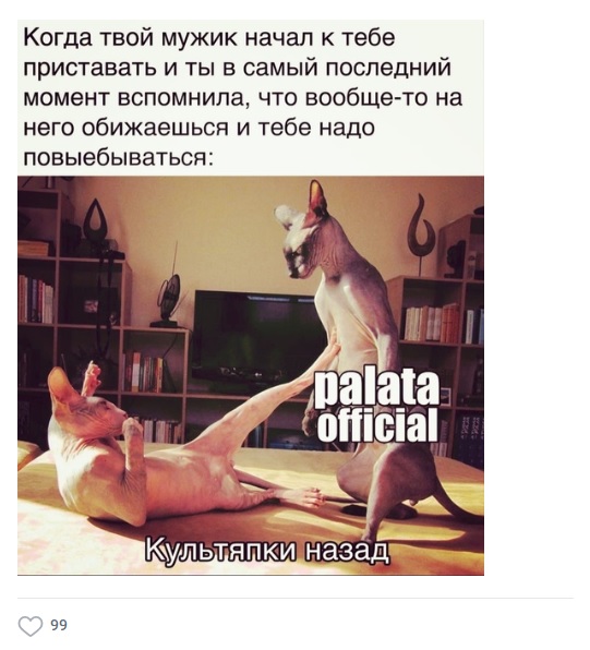 Пятница. И немного слегка пошлых картинок с надписями и без 16+ (21.05))