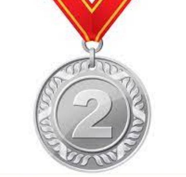 Не проскочил