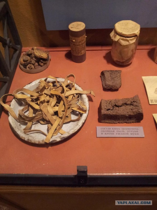 Я ведь умру, умру, а так хочется жить, уехать, жить, жить!Блокадный дневник Юры Рябинкина.