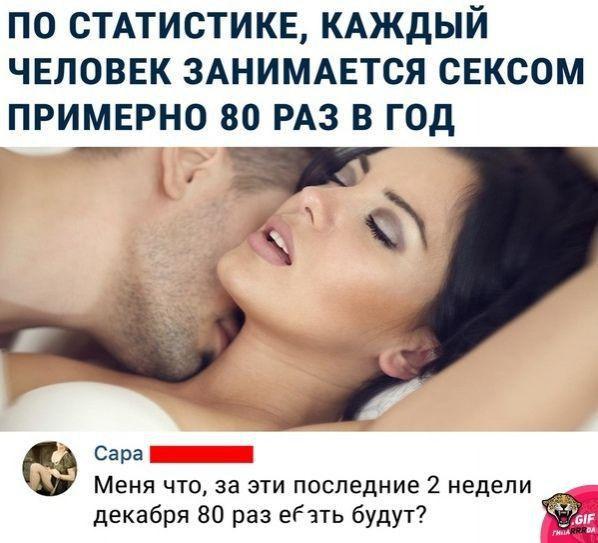 Картинки и мемы для настроения 28.06.2021