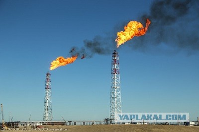 Станция очистки канализационных стоков в 5 раз дешевле покупной