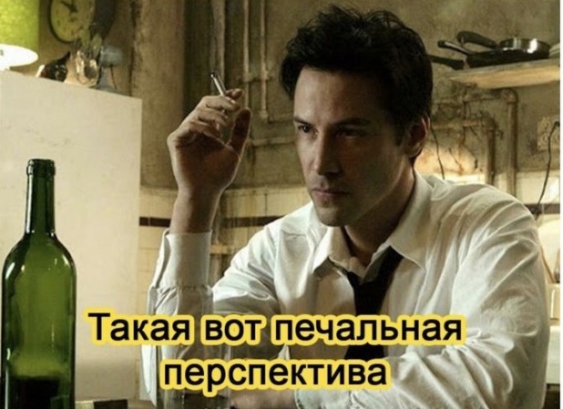 Пандемия. Коронавирус. Россия и мир. Последняя информация. Часть 23