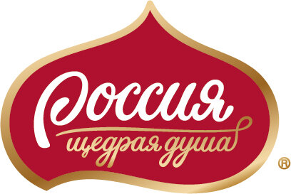 Россия пожертвовала Никарагуа муку и масло