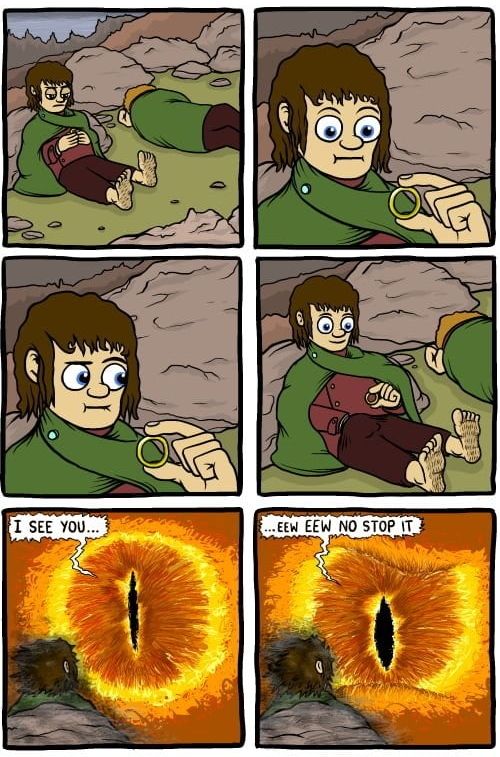 Житель Москвы 5 часов пытался снять кольцо со своего члена. Когда понял, что сам не справляется, то обратился к врачам