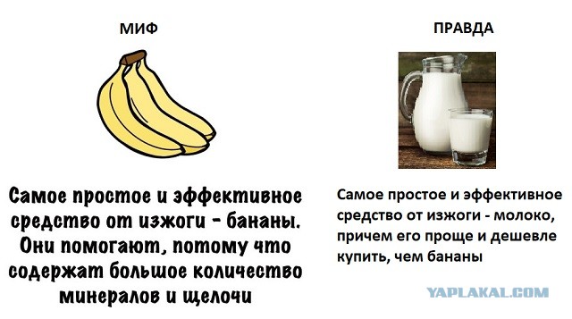Картинки на субботу