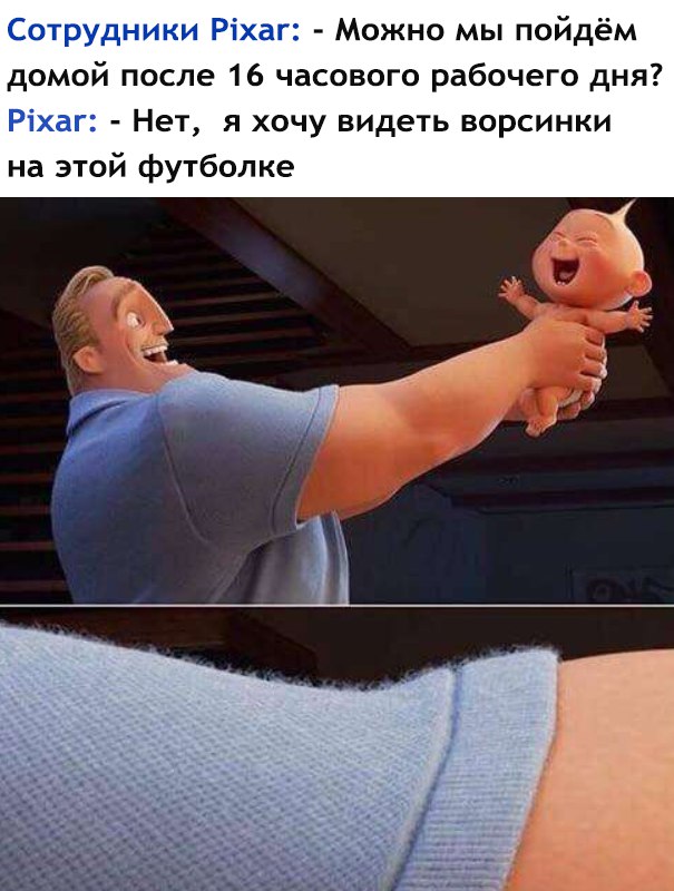 Всяческие картинки 10.12.2021