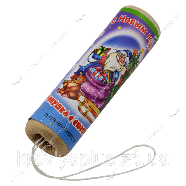 Очень важная тема