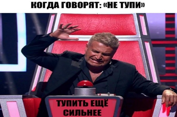 Bmw то тупит то не тупит